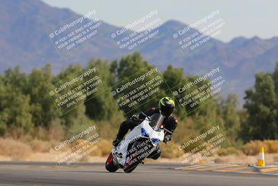 media/Nov-26-2023-TrackXperience (Sun) [[5492a056a2]]/Level 1/Session 4 (Turn 7)/